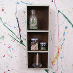 greenblue-display-shelf-8