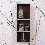 greenblue-display-shelf-8