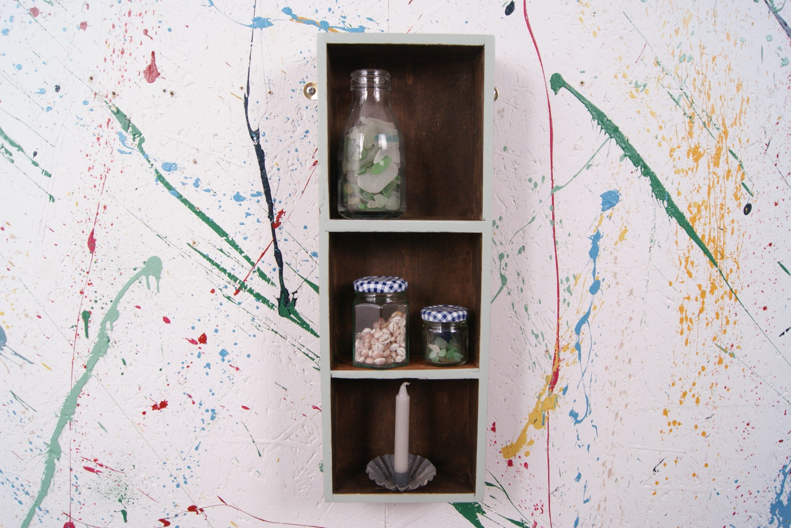 greenblue-display-shelf-8