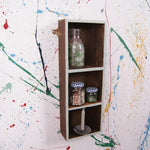 greenblue-display-shelf-9