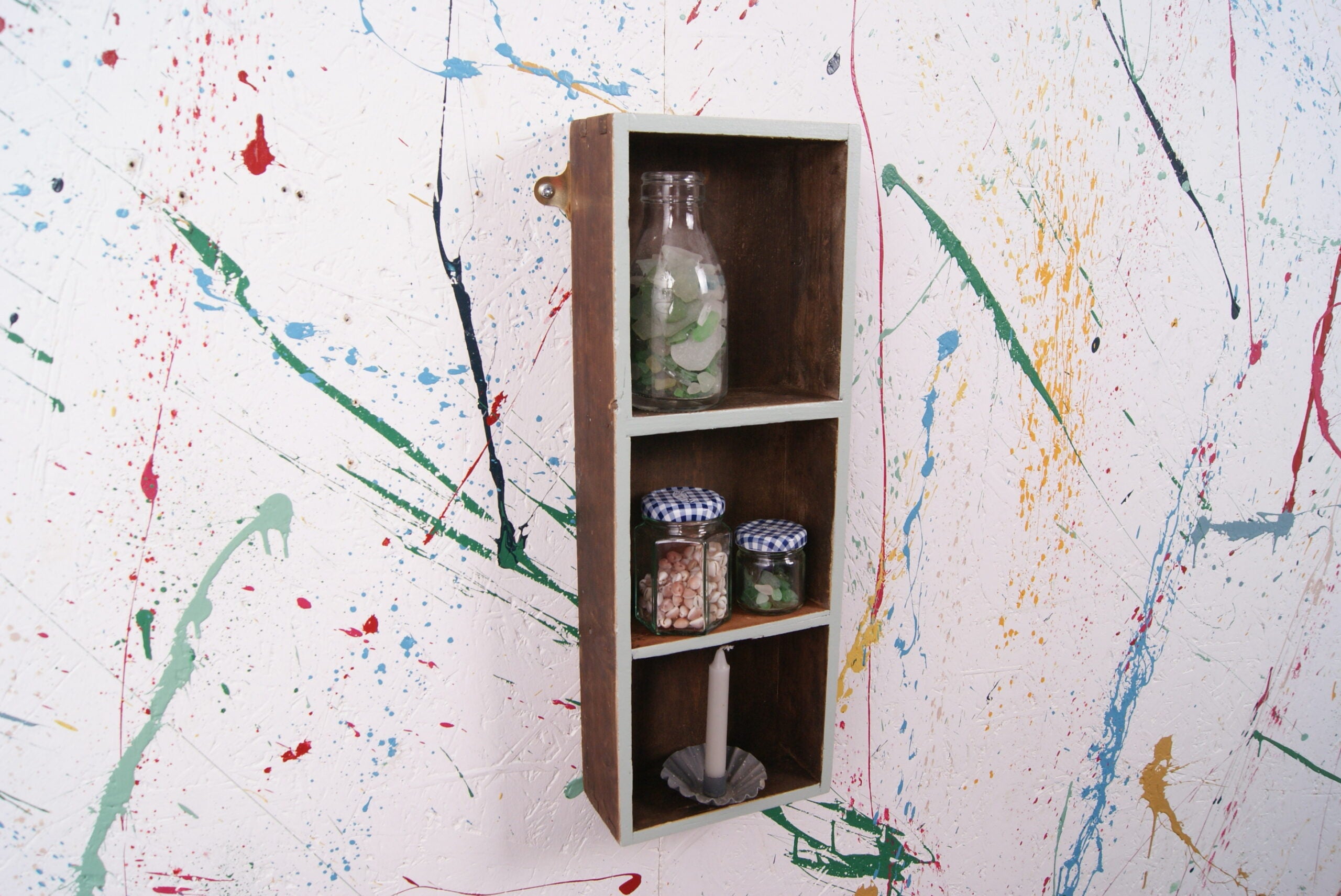 greenblue-display-shelf-9