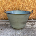 grey-enamel-tub-4