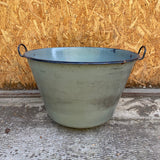 grey-enamel-tub-4