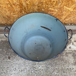grey-enamel-tub-5