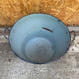grey-enamel-tub-5