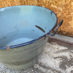 grey-enamel-tub-6