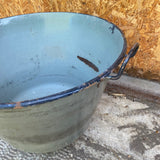 grey-enamel-tub-6