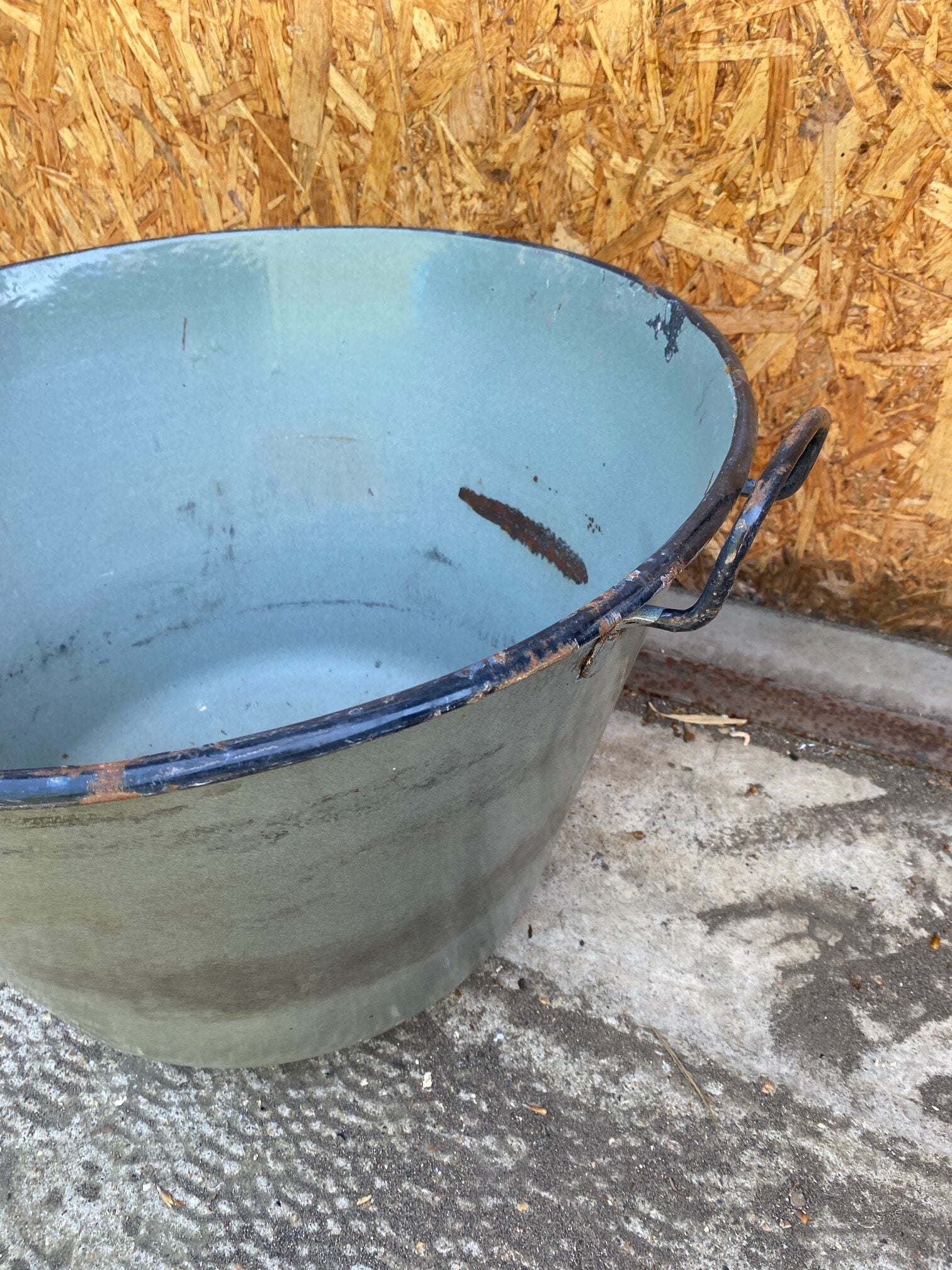 grey-enamel-tub-6