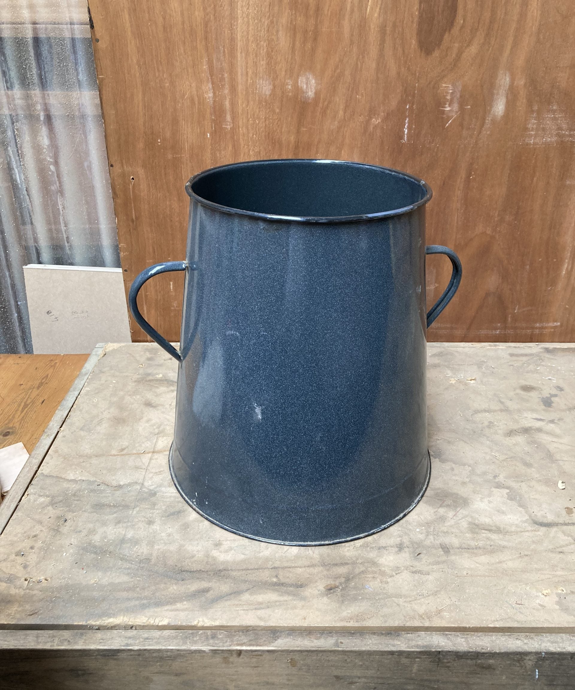 grey-maggie