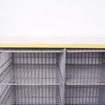 grey-pigeon-hole-4