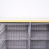 grey-pigeon-hole-4