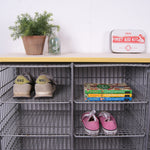 grey-pigeon-hole-8