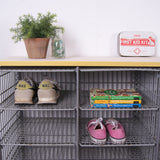 grey-pigeon-hole-8