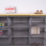 grey-pigeon-hole-9