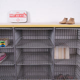 grey-pigeon-hole-9