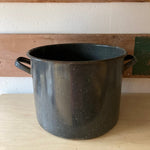 grey-round-maggie-1