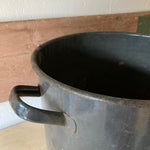 grey-round-maggie-2