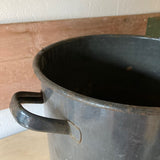 grey-round-maggie-2