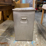 grundy-bin-50