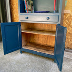 hague-blue-cabinet-10