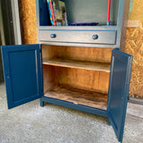 hague-blue-cabinet-10