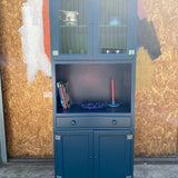 hague-blue-cabinet-11
