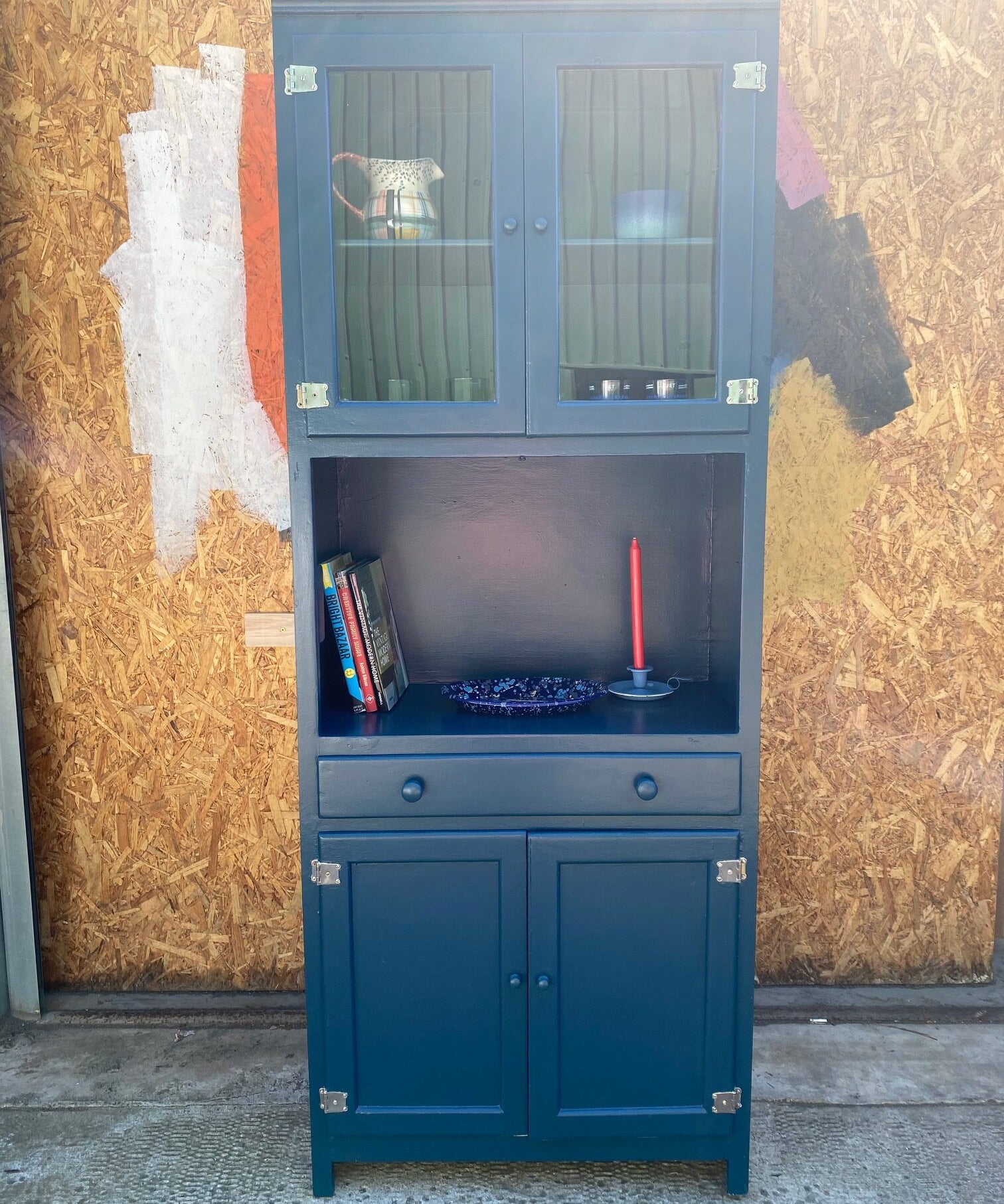 hague-blue-cabinet-11