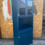 hague-blue-cabinet-12