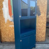 hague-blue-cabinet-12