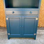hague-blue-cabinet-2
