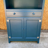 hague-blue-cabinet-2