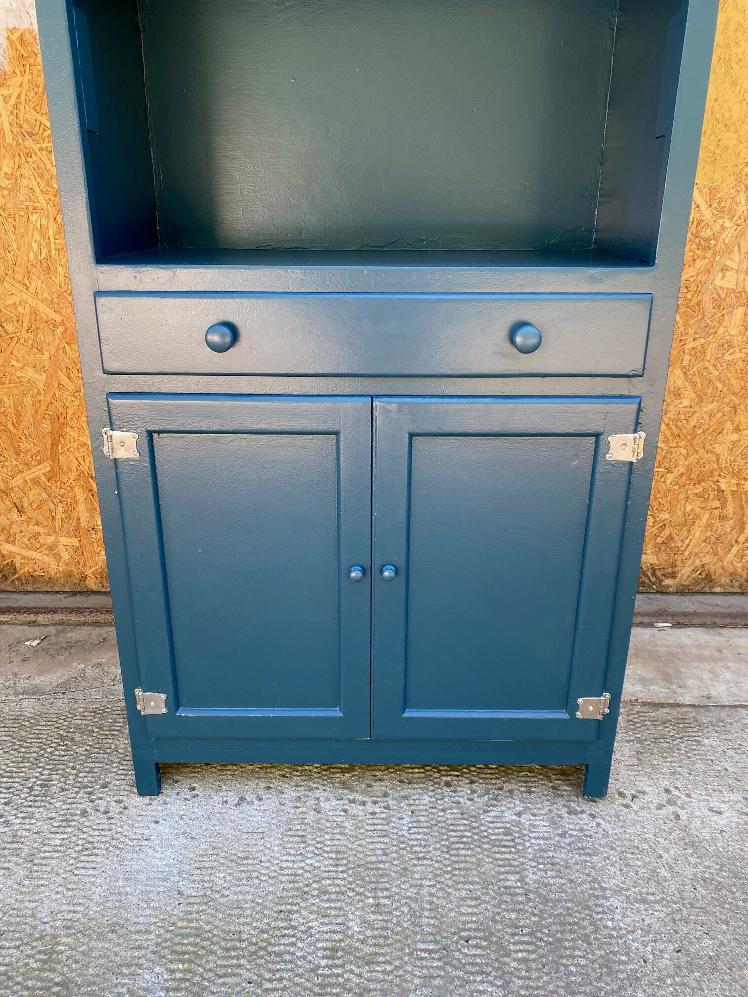 hague-blue-cabinet-2