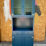 hague-blue-cabinet-3