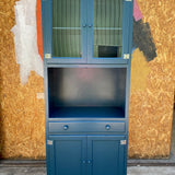 hague-blue-cabinet-3