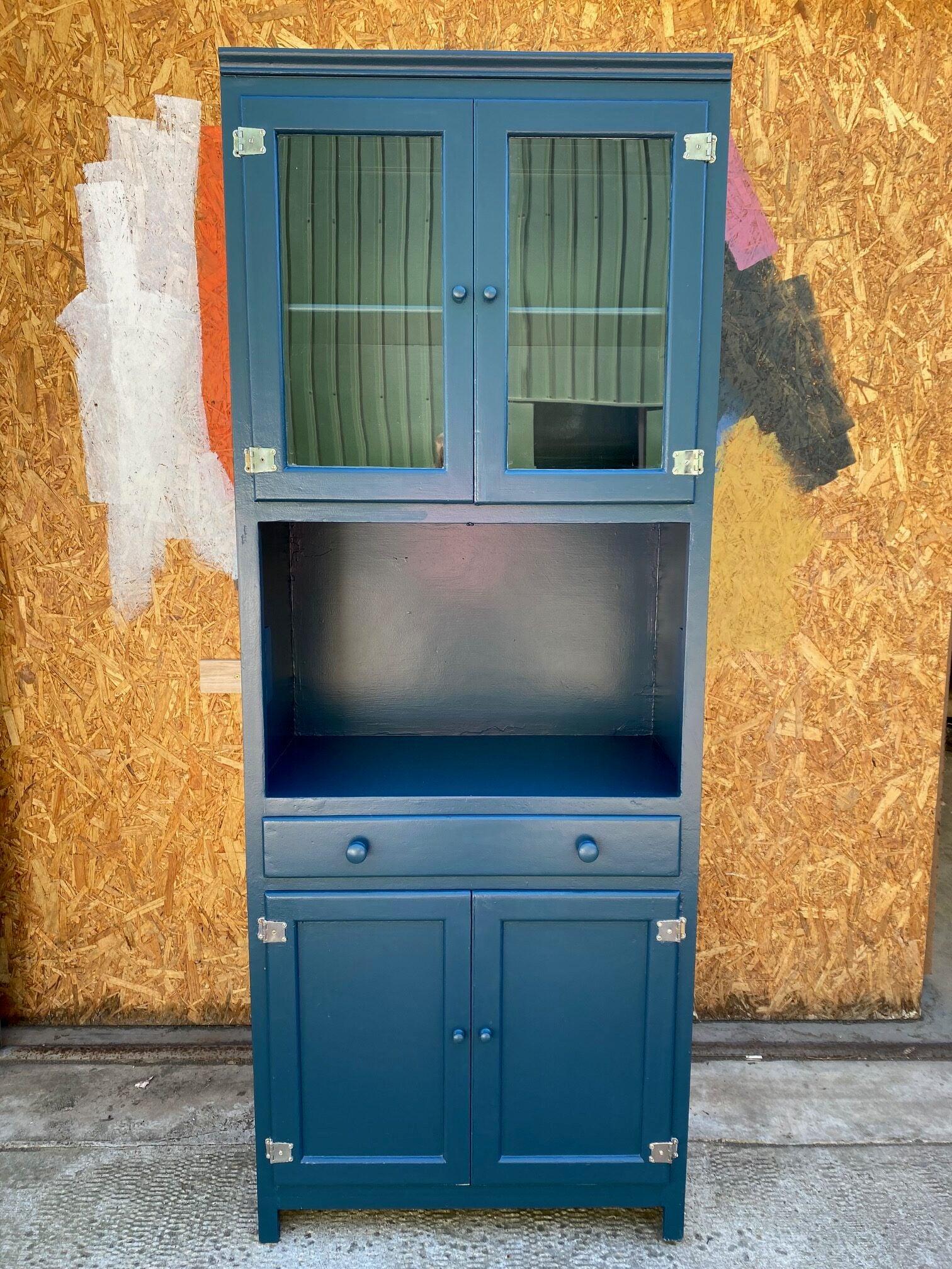hague-blue-cabinet-3