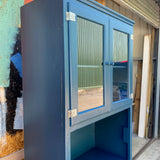 hague-blue-cabinet-4