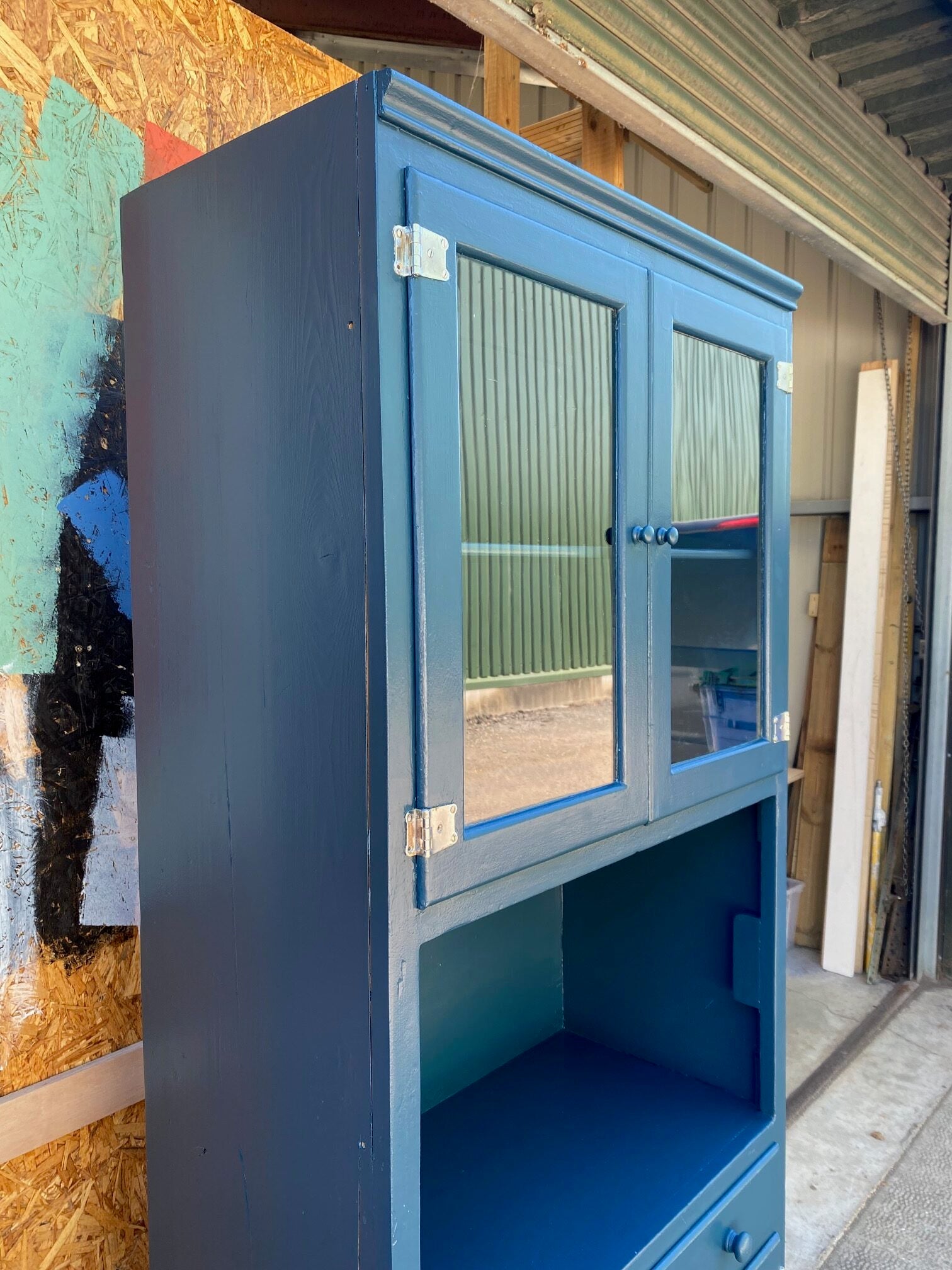 hague-blue-cabinet-4
