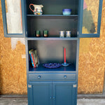 hague-blue-cabinet-5