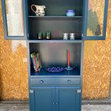 hague-blue-cabinet-5