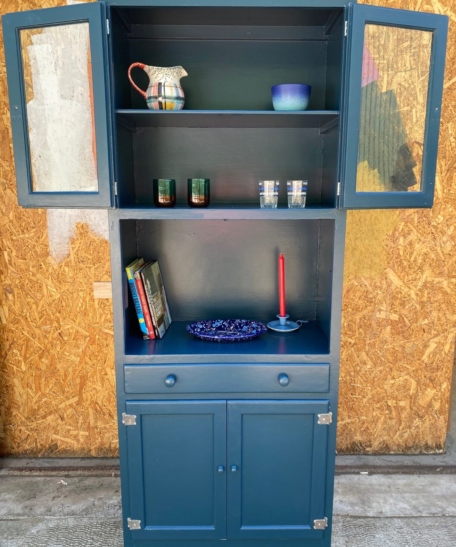 hague-blue-cabinet-5