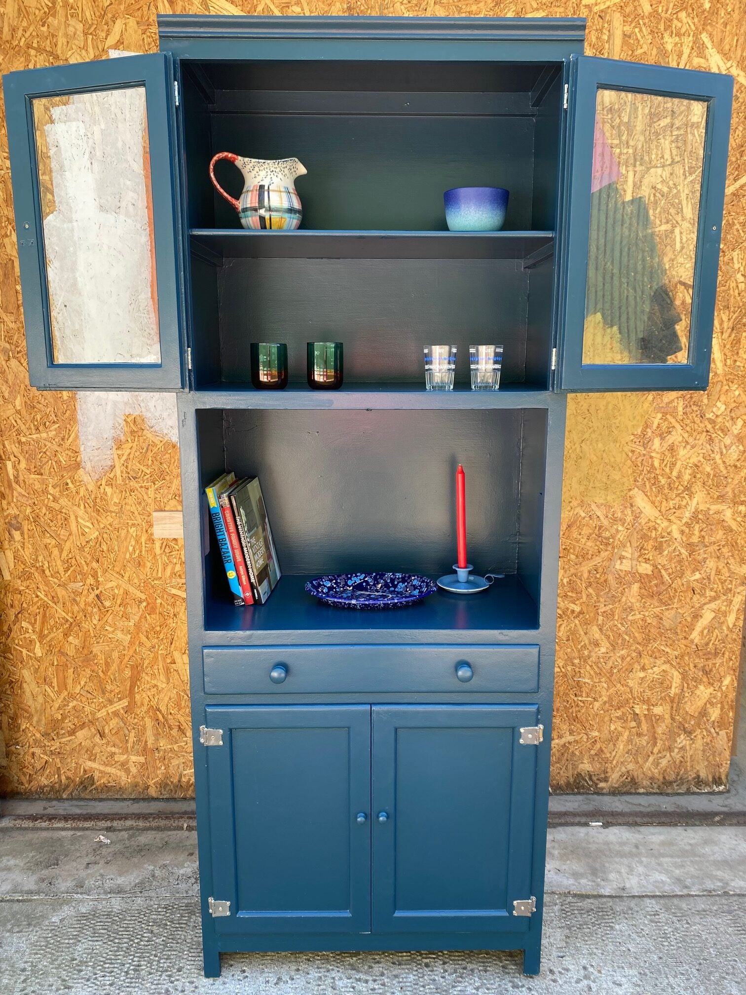 hague-blue-cabinet-5