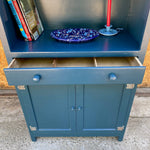 hague-blue-cabinet-8