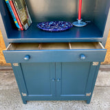 hague-blue-cabinet-8
