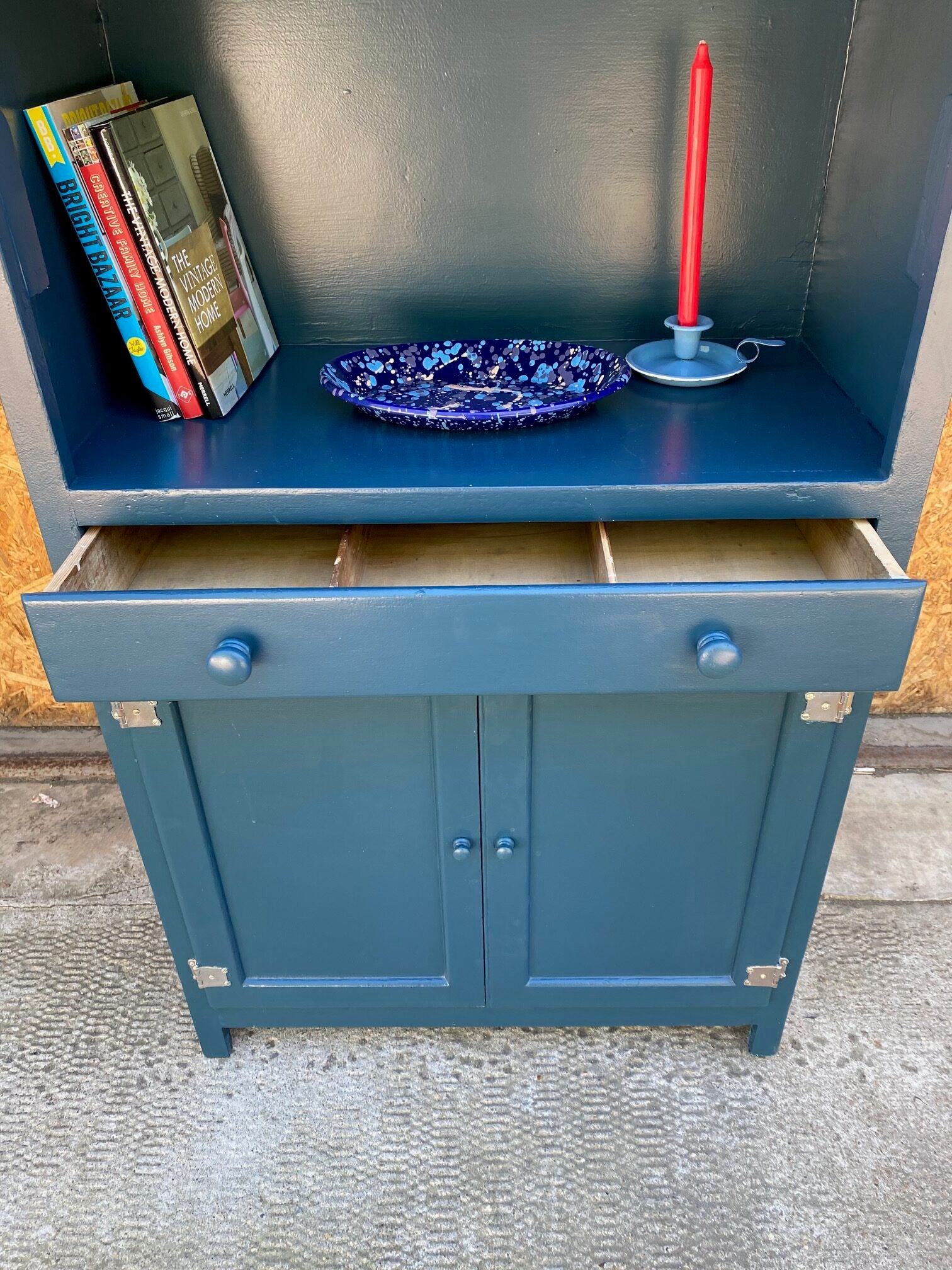 hague-blue-cabinet-8