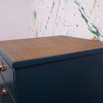 hague-blue-drawer-unit-1