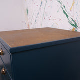 hague-blue-drawer-unit-1