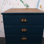 hague-blue-drawer-unit-2