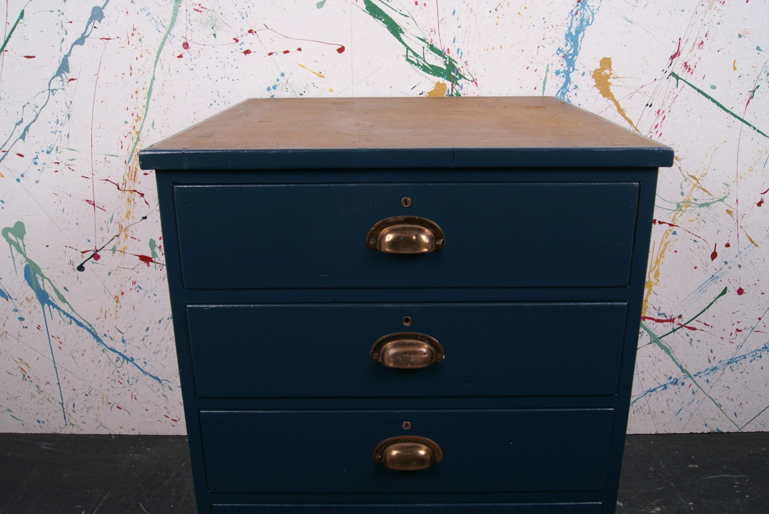 hague-blue-drawer-unit-2