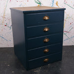 hague-blue-drawer-unit-4