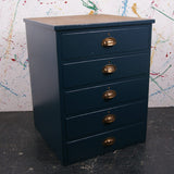 hague-blue-drawer-unit-4